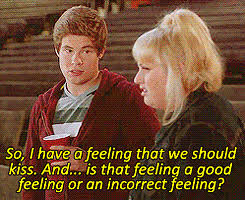 Check spelling or type a new query. Bumper Pitch Perfect Quotes Quotesgram