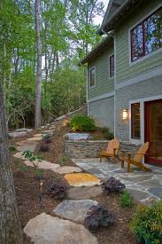 Check spelling or type a new query. Green Residence Eclectic Landscape Other By Living Stone Design Build Houzz