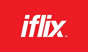 Check spelling or type a new query. 4 Aplikasi Download Film Terbaik Cuma Modal Smartphone Aja