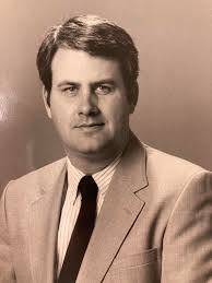 RIP, Mr. Tuggle. Thank you for your service to our community. 🙏🏼