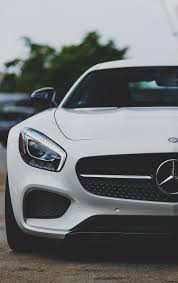 Sr Bm M6 Mercedes Benz Amg Mercedes Benz Cars Dream Cars Jeep