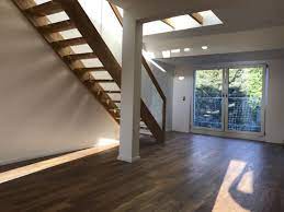 Wir geben ihnen einen überblick an passenden wohnungen in ihrer wunschstadt, von privat und von maklern. 3 Zimmer Wohnung Zu Vermieten Priembergweg 49 45257 Essen Kupferdreh Mapio Net