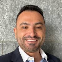 100+ "Megahed" profiles