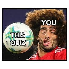 Play Quizizz Funny Memes Memes Football Funny