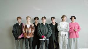 In this glittering satire of social class and the pain of growing up. Bts And Other 2020 Mtv Ema Winners Cnn