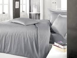 Modern nevresim takımı, nevresim takımı, ranforce nevresim takımı, tek kişilik nevresim takımı, ucuz nevresim takımı. Clasy Tek Kisilik Gri Pamuk Saten Nevresim Takimi Cizgili Alkapida Com