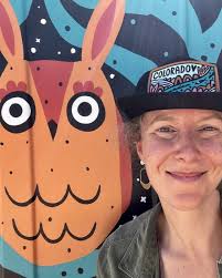 The Art in Public Places Program is looking for drawings from artists 3-18  years for the annual Pedestrian Paver Project. Link in bio for more info.  Since 2002, the City has incorporated