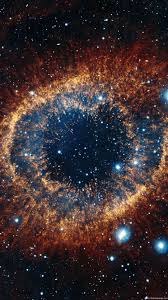 If you're in search of the best desktop space backgrounds, you've come to the right place. Space Smartphone Wallpapers Wallpaper Cave