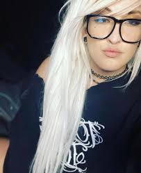 Anyone else? I know this would be me!!!