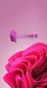 Maybe you would like to learn more about one of these? Page 45 Hd 11 Wallpapers Peakpx