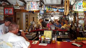 We did not find results for: Exploring The Middle And Upper Florida Keys Grown Up Travel Guide Com