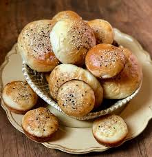 Pin On Panaderia