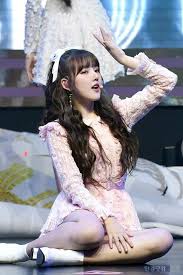 여자친구 위버스 유료 팬클럽 환불 다시 진행한다고 함.jpg 8. í¬í†  ì—¬ìžì¹œêµ¬ ì˜ˆë¦° ëª…ë¶ˆí—ˆì „ ì„¼í„° ë¹„ì£¼ì–¼ í•œê²½ë‹·ì»´