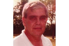 Howard Hams Obituary (1950