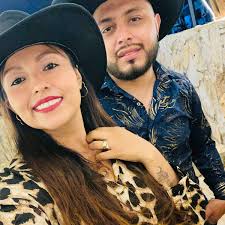 Cinemex Valladolid Yucatán