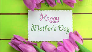 Tự động lấy hình ảnh trên bing làm hình nền máy tính mỗi ngày. Nhá»¯ng Táº¥m Thiá»‡p Ä'áº¹p Nháº¥t Má»«ng Ngay Cá»§a Máº¹