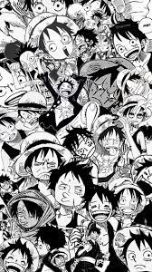 ワンピースの壁紙hdと4k無料ダウンロード manga anime one piece one piece wallpaper iphone one piece drawing