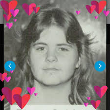 Snow removal for seniors and disabled in Rathdrum