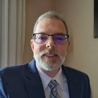 John Semple's Instagram, Twitter & Facebook