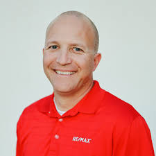 Littlefield, Nevada Real Estate Agents