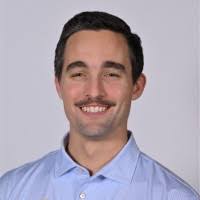 30+ "Jim Wacker" profiles