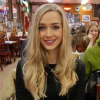 20+ "Megan Mcinnes" profiles