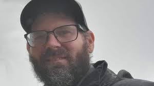 Fundraiser for Kati Degraw by Beth Spangenberg : Support Kati and Kids  After Bryan's Loss