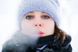 Very cold Stock Photos, Royalty Free Very cold Images