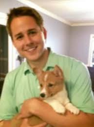 Jacob Bailey Sullivan Jr. (1993-2019)