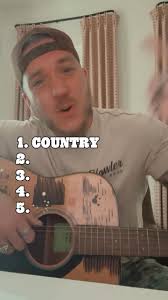 Which genre you most excited for??!?!, Pre-save