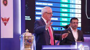 Ipl 2020 uae players list. Ipl 2021 List Of Players Up For Bidding At The Mini Auction