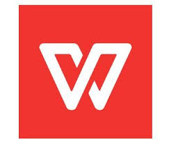 Wps Office Apk Mod Premium Online Information 24 Hours Wps Instant Messaging Weather Information