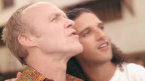 Stef bos was born on july 12, 1961 in veenendaal, utrecht, netherlands. Stef Bos Kom Op Ft Ali B Abmk Chords Chordify