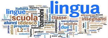 Prove Invalsi Per La Scuola Primaria Secondaria E L Esame Di Stato