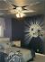 Dallas Cowboys Canvas Painting Ideas