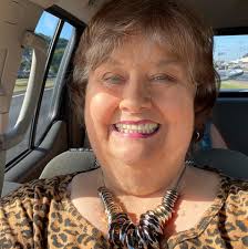 We've Accepted A Job Offer... It's Across the Country. Saying Goodbye to  Our Idaho Property.