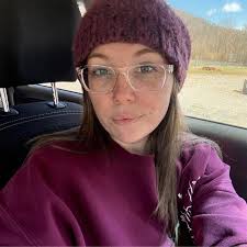 Where are the other work from home moms??