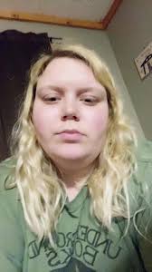 Jasmine Downs (@idkitzjaz)’s videos with original sound