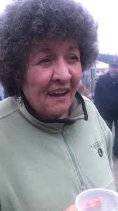 How do you remember your phonetic alphabet? You make a rhyme off the top of  your head I guess. Sorry for the rough video. I can only get them to do  this when they have had a few beers.