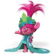 This Item Is Unavailable Etsy Trolls Headband Trolls Birthday Party Trolls Birthday