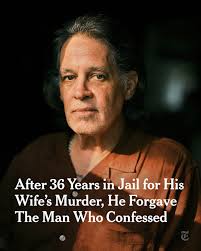 Innocence Project of Florida