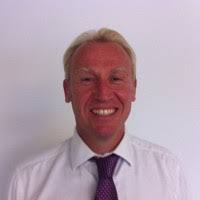 Jackson Kwan Email & Phone Number