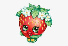 Check spelling or type a new query. Personaje Shopkins Giant Scented Eraser Png Image Transparent Png Free Download On Seekpng