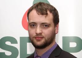 Call for police to tackle anti-social behaviour in Coalisland area