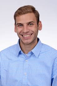 Human Sciences at Ohio State