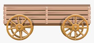 10,609 wooden wheel clip art images and royalty free illustrations available to search from thousands of eps vector clipart and stock art producers. Wooden Cart Png Clip Art Wooden Wagon Png Transparent Png Transparent Png Image Pngitem