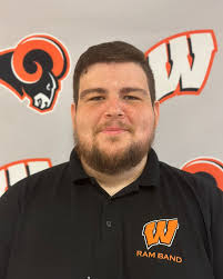 Westlake High's 2024-2025 Of the Year winners: Emma Vinson is Westlake High  School's 2024-2025 Student of the Year. After her time at LA Girls' State,  Emma became passionate about young people becoming