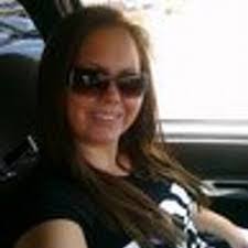 Darrell Gathers's Instagram, Twitter & Facebook