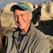 Michelson Family Obituaries