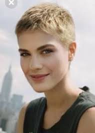 57 Short hair styles ideas